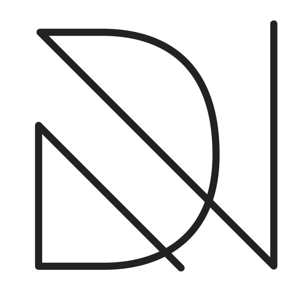 Logo Dena