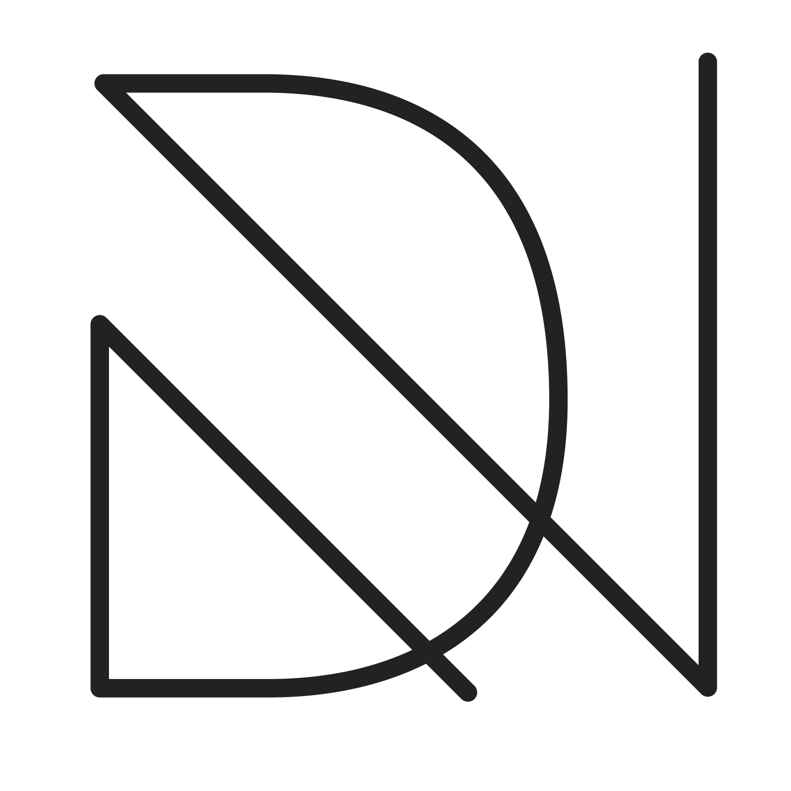 Logo Dena
